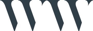 WyW-Home-logo-ww